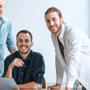 HDS Consultancy Service