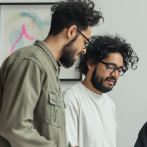 HDS Consultancy Service