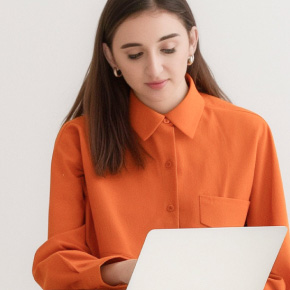 HDS Consultancy Service