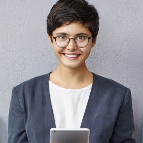 HDS Consultancy Service