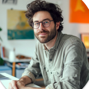 HDS Consultancy Service