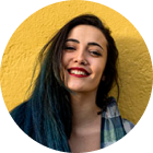 HDS Consultancy Service