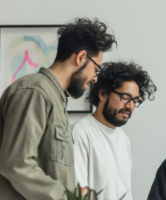 HDS Consultancy Service