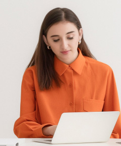 HDS Consultancy Service