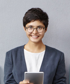 HDS Consultancy Service