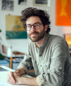 HDS Consultancy Service