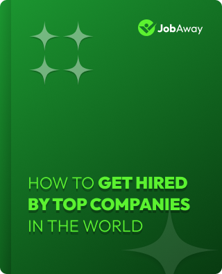 HDS Consultancy Service