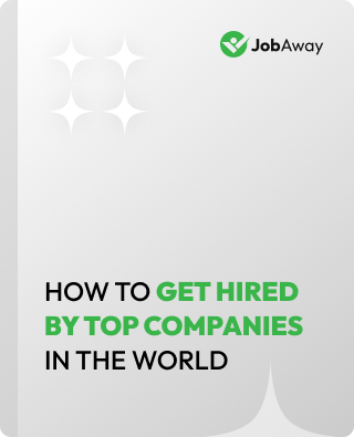 HDS Consultancy Service