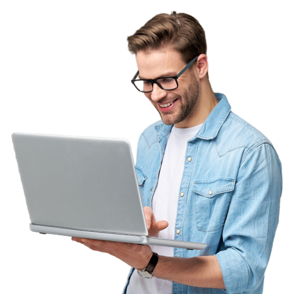 HDS Consultancy Service