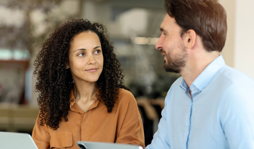 HDS Consultancy Service