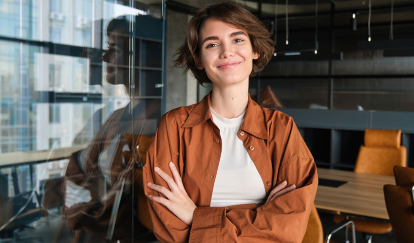 HDS Consultancy Service