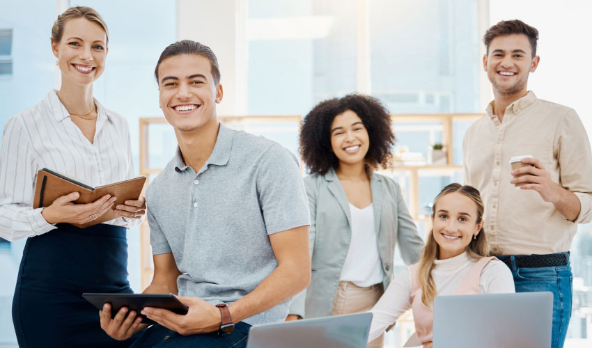 HDS Consultancy Service