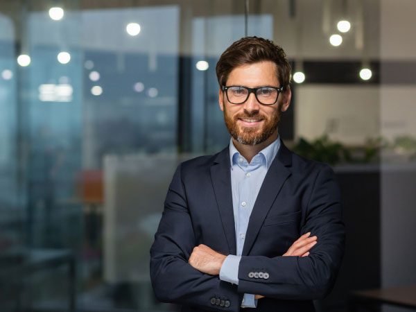 HDS Consultancy Service