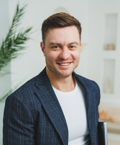 HDS Consultancy Service