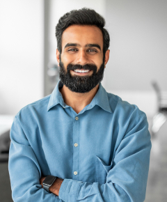 HDS Consultancy Service