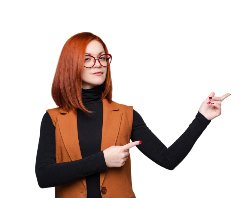 HDS Consultancy Service